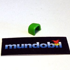 Playmobil&copy; 30067030